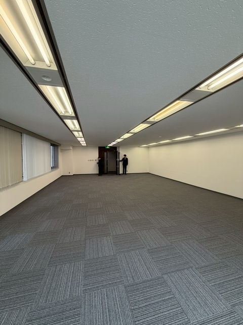 カーニープレイス本町 (9).jpg