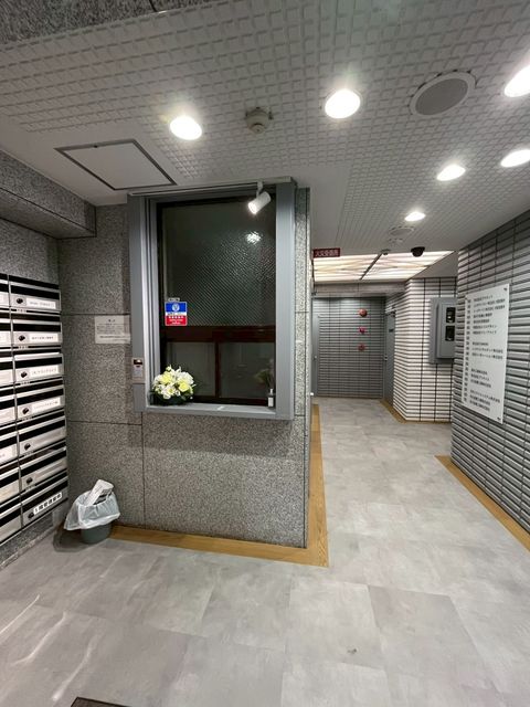 新大阪コスモ (14).jpg