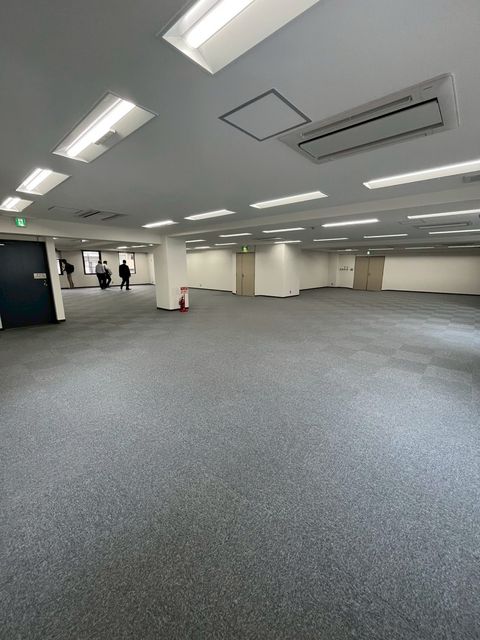 コスモ西本町ビル (7).jpg