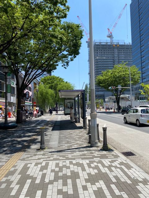 堺東EH第三_200618_0007.jpg