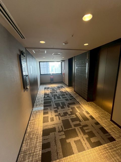 プラザ梅新 (10).jpg