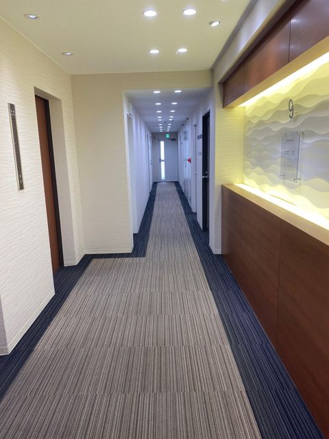 LINE_ALBUM_四ツ橋イースト_220207_5.jpg