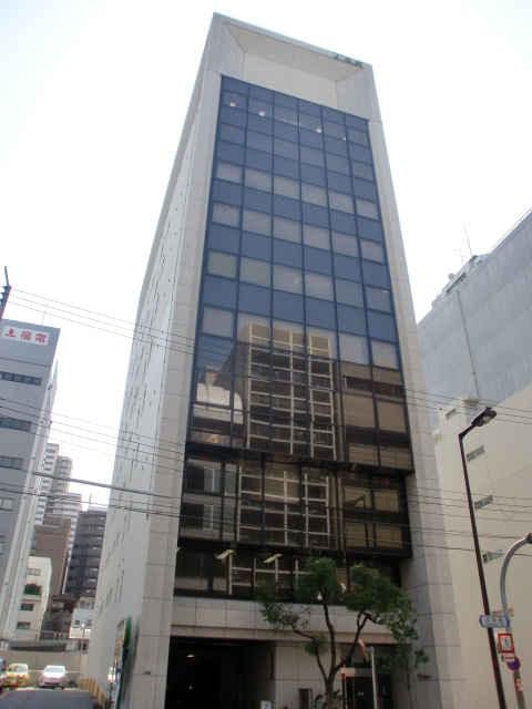 外観.jpg
