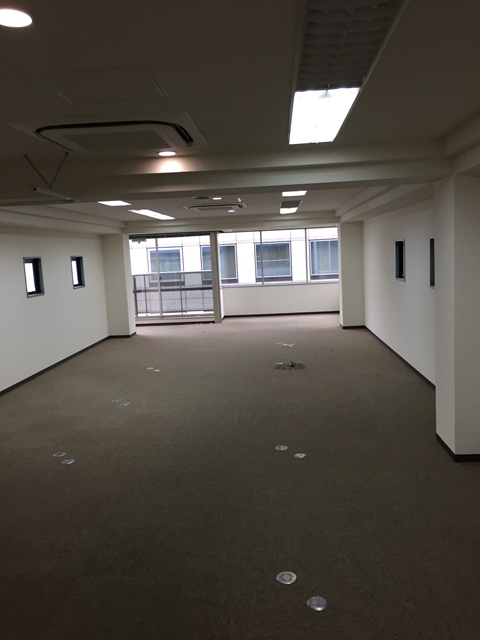 瓦路ビル (4).JPG