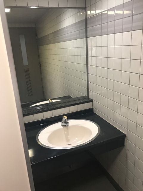 新居第10_190927_0010.jpg