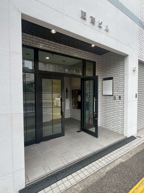 阪南 (8).jpg
