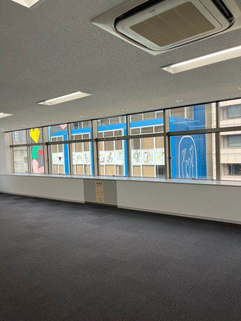 VORT御堂筋本町 (8).jpg