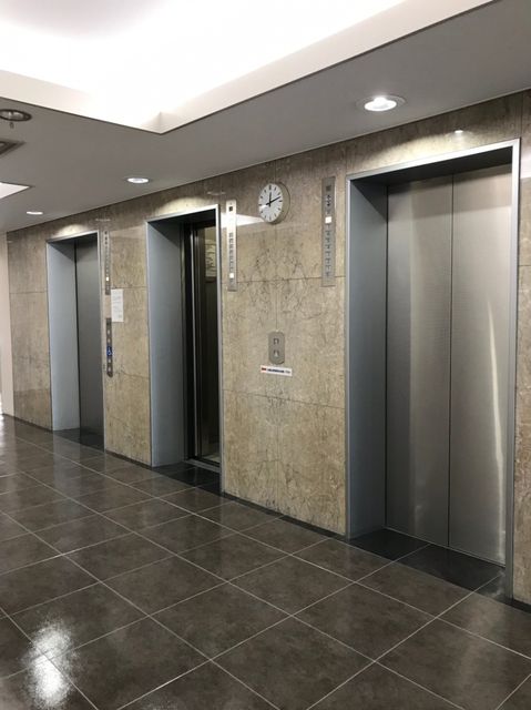武田北浜ビル_190107_0003.jpg