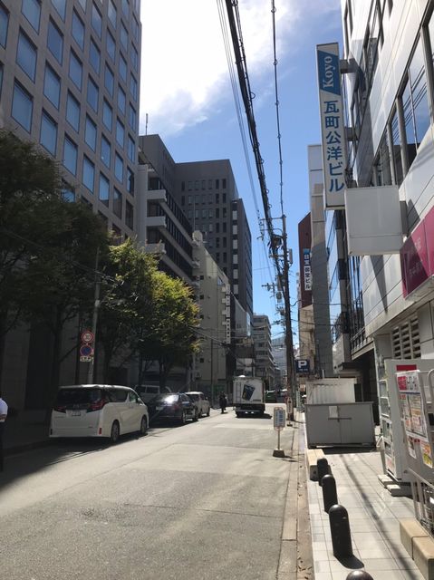 旭洋_190808_0003.jpg