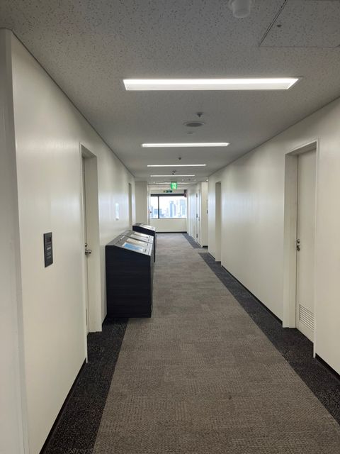 TWIN21 OBPパナソニックタワー (22).jpg