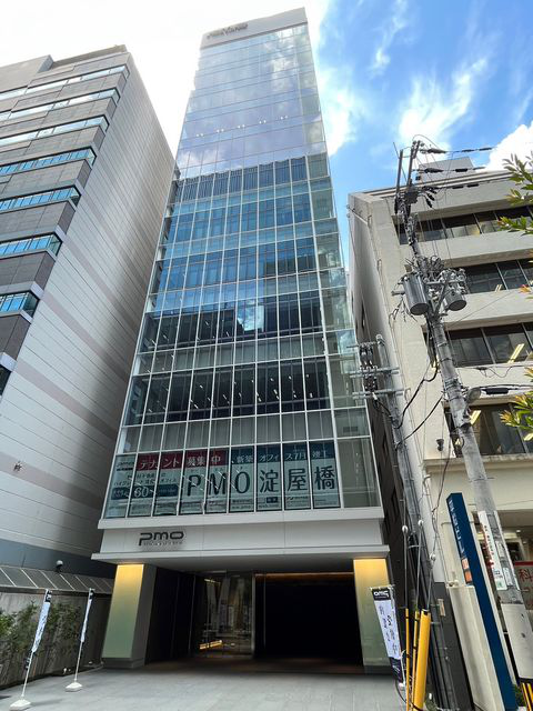 PMO淀屋橋外観.jpg