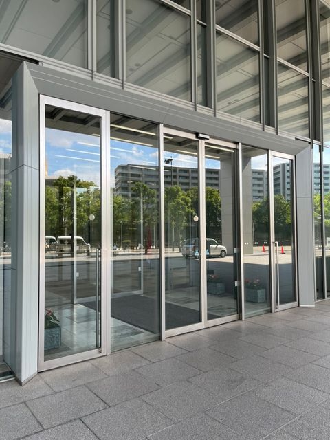 中之島インテス (4).jpg