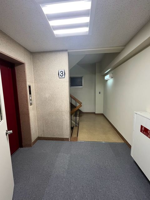 瓦町公洋ビル (1).jpg