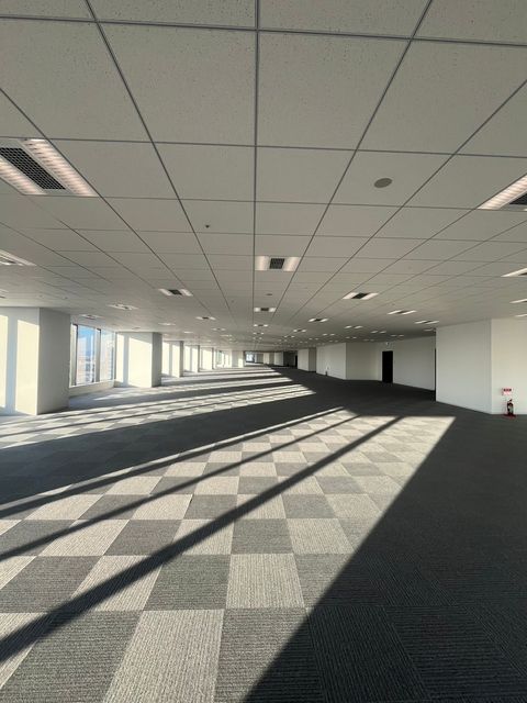 グラングリーン大阪パークタワー (8).jpg