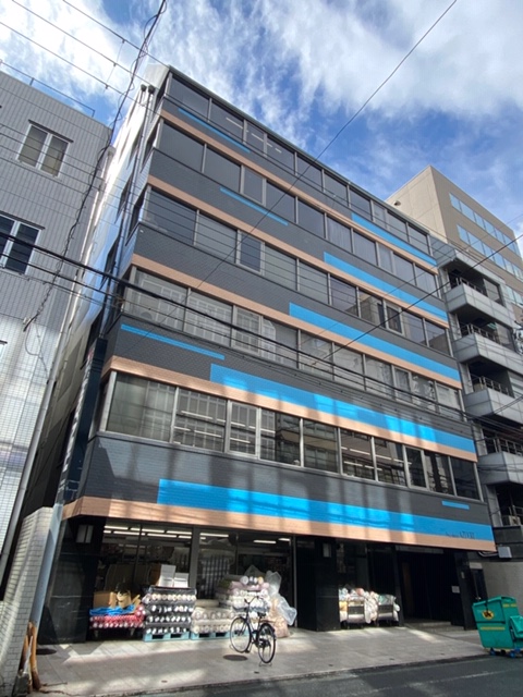 プロパレス安土町　外観.JPG