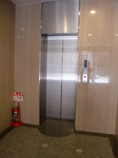 ブランクレール谷町 (3).jpg