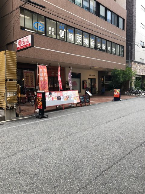 プライムハイツ 安土町1丁目_201105_7.jpg