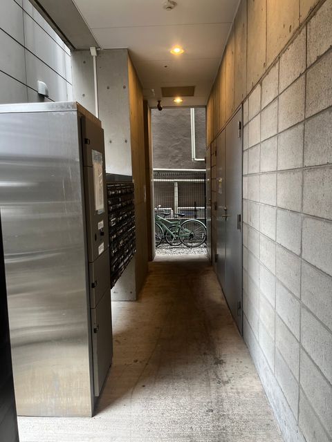 南船場コレット (14).jpg