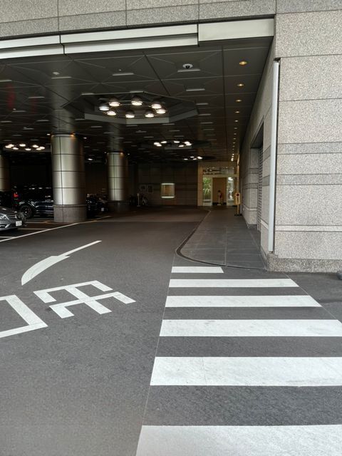 帝国ホテル大阪Anex(9).jpg