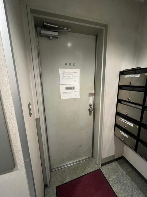 なにわ筋中央 (13).jpg