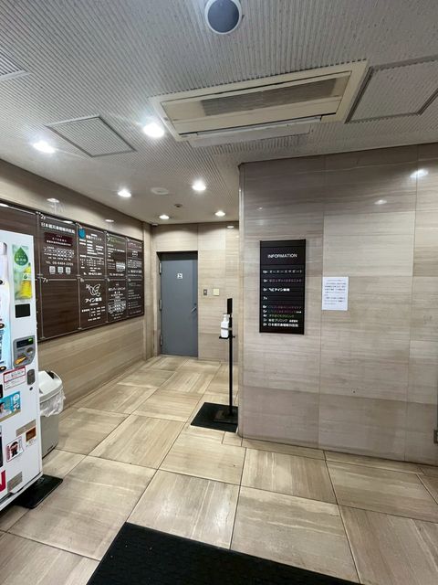 三共日本橋 (16).jpg