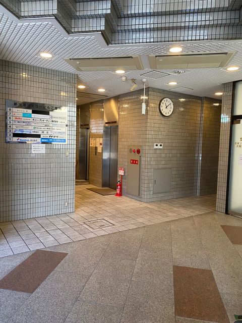 新大阪メイコー (18).jpg