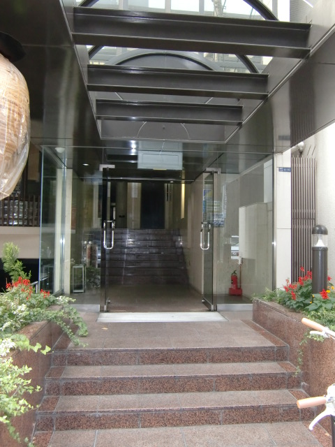 第一住建備後町ビル (1).jpg
