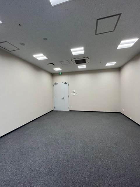 KITENA新大阪 (6).jpg