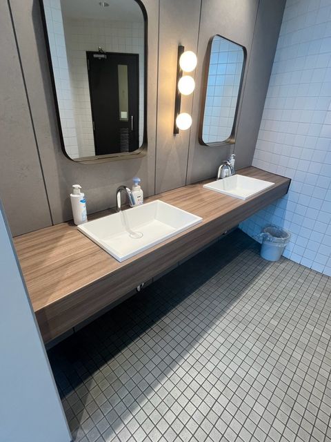 K2ビルディング (4).jpg