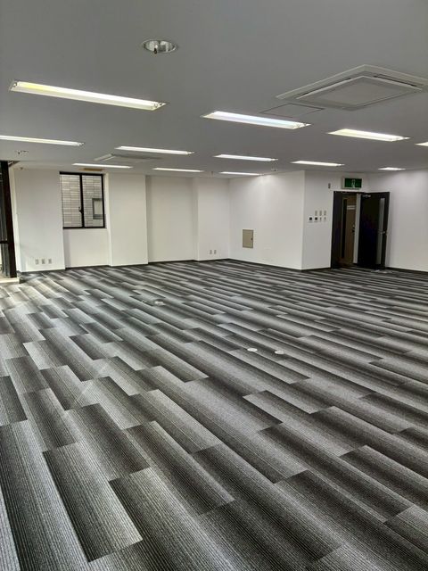 船場エースビル (6).jpg