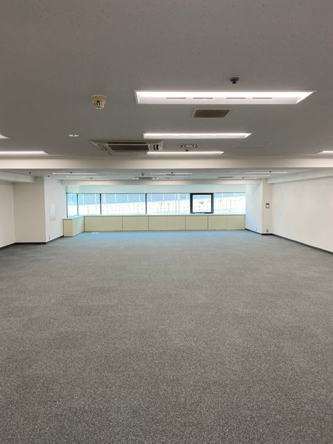南海難波御堂筋ウエスト_210729_7.jpg