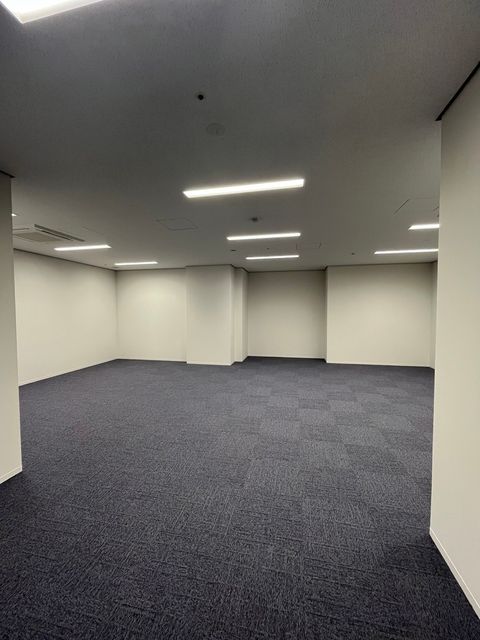 大阪堂島浜タワー (9).jpg