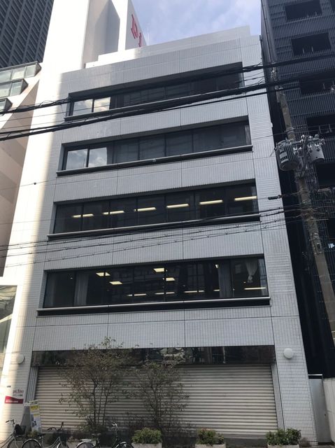 ピカソ北浜_181018_0002.jpg