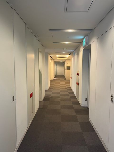 三菱UFJ信託銀行大阪 (1).jpg