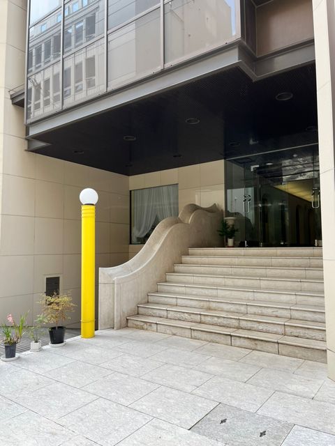 本町パートナーズビル (16).jpg