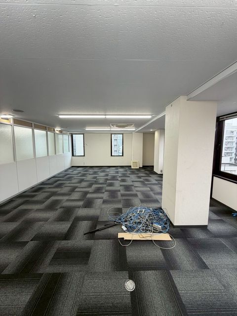 第6新大阪 (8).jpg