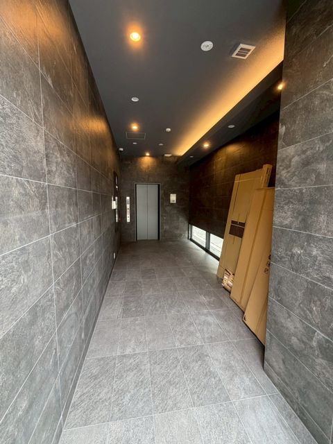 リアライズ立売堀 (6).jpg