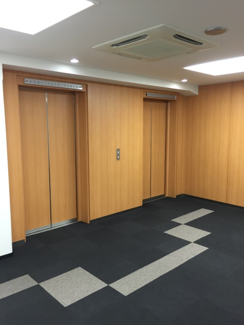 アールビル本館2015209_04.jpg