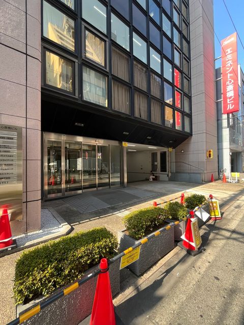 エミネント心斎橋 (1).jpg