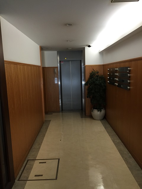 日宝内平野町ビル(大阪屋内平野町ビル) (3).JPG