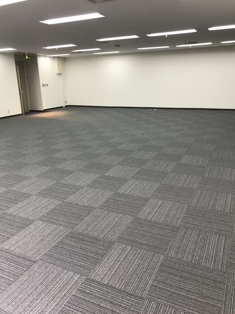 サムティ西本町中央_3.jpg