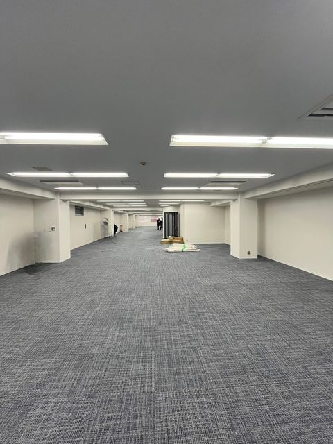 第一住建御堂筋本町ビル (11).jpg