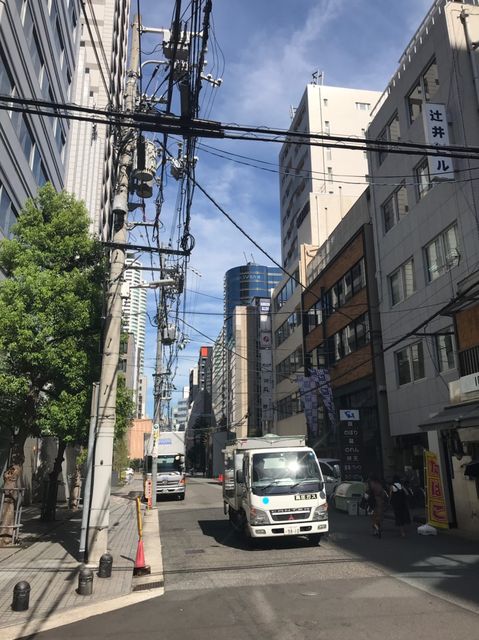 旭洋_190808_0002.jpg