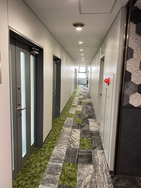 NK谷町ビル_16.jpg