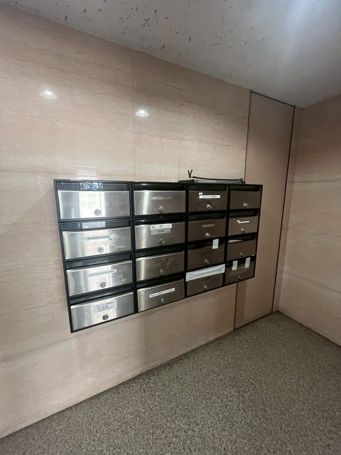 ファース堺 (10).jpg