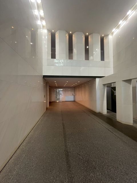 NTPR堺筋本町 (13).jpg