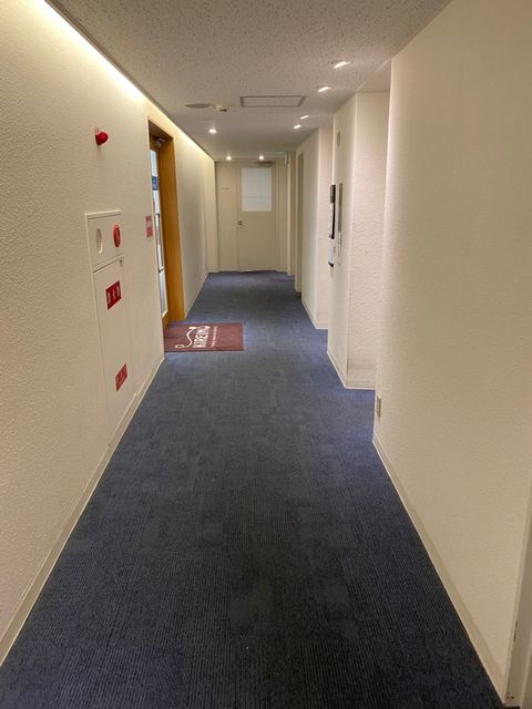 ADビル梅田_201221_6.jpg