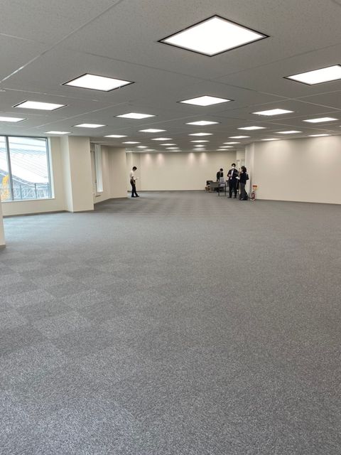 ハービスENT_210702_3.jpg