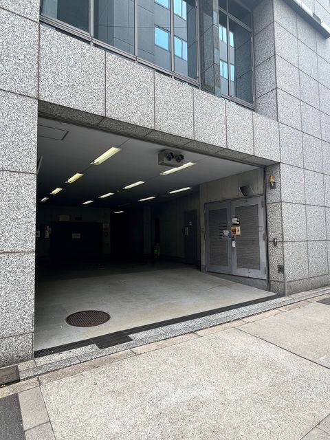 アズワン別館ビル (7).jpg