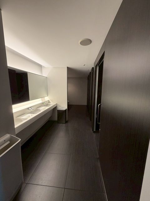 LINE_ALBUM_グランフロント大阪タワーC ナレッジオフィス_260710_16.jpg